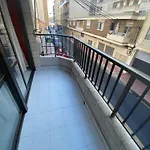Zen A Apartament