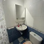Apartament Zen A *