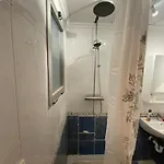 Apartament Zen A Torrevieja
