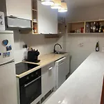 Zen A Apartament *