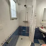 Apartament Zen A *