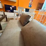 Zen A * تورّيفيِخا