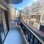 Zen A تورّيفيِخا