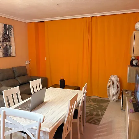 Zen A トレビエハ