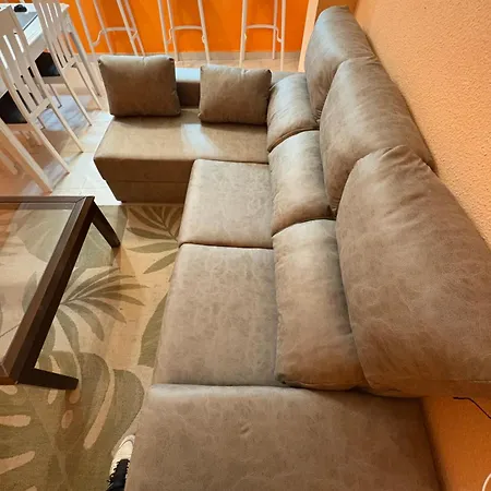 Zen A * トレビエハ