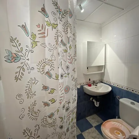 Zen A トレビエハ