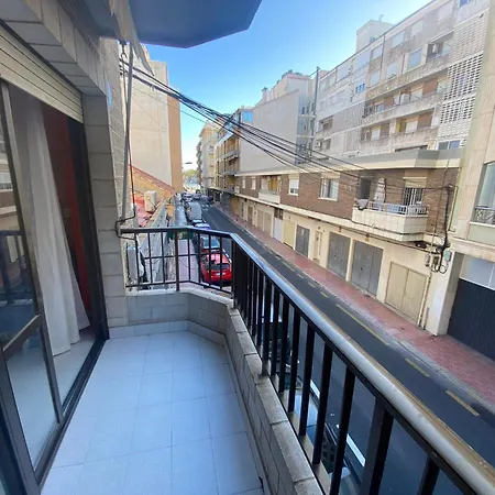 Zen A トレビエハ