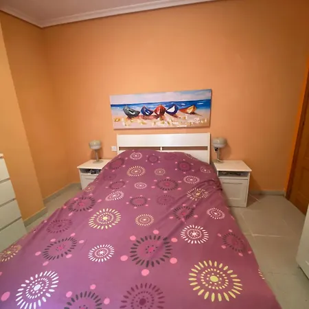 Zen A * トレビエハ