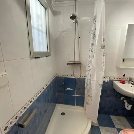 Apartamento Zen A *