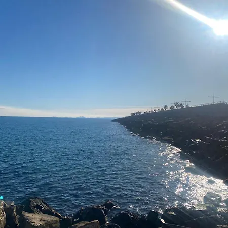 Zen A アパート *