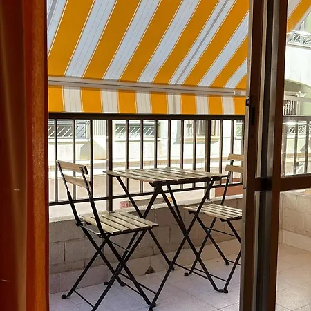 Zen A アパート *