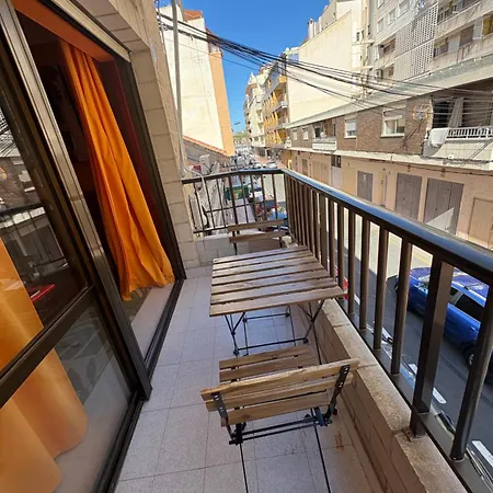 アパート Zen A *