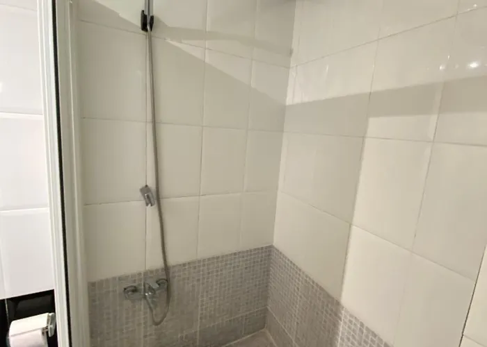 Appartamento Zen à Torrevieja