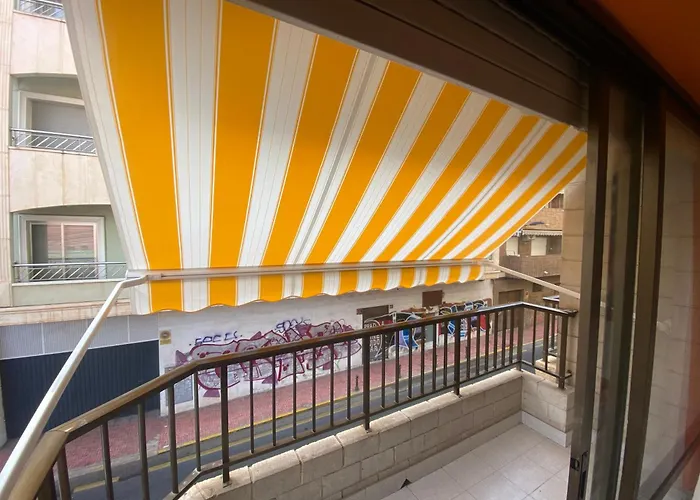 Zen à Appartamento *