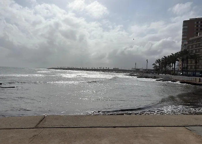 Appartamento Zen à *