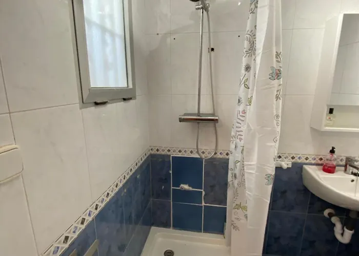 Appartamento Zen à *