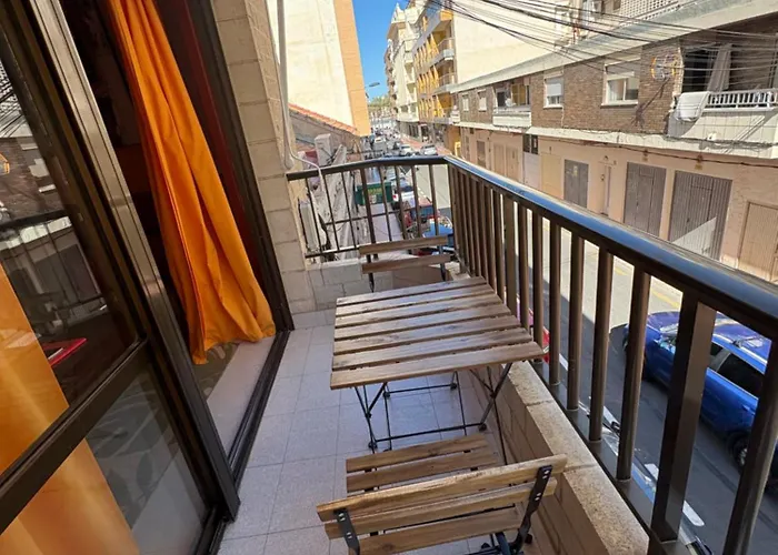 Appartamento Zen à *