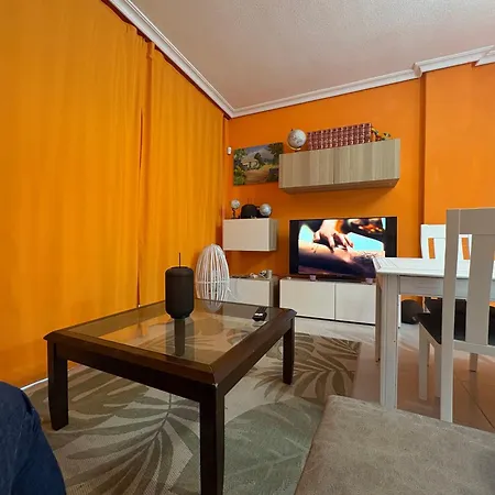 Zen A * Торевьиа
